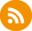 icon rss