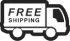 shipping