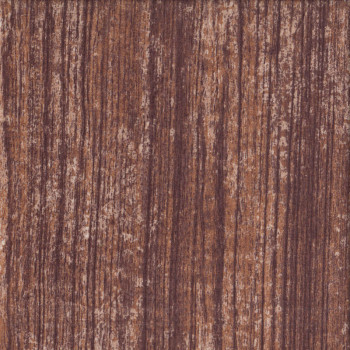 Wood Grain Brown Bark Tree Nature Landscape Quilting Fabric