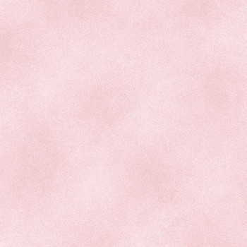 Baby Rose Shadow Blush Pink Tonal Basic Blender Quilting Fabric