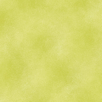 Green Grape Shadow Blush Tonal Basic Blender Quilting Fabric