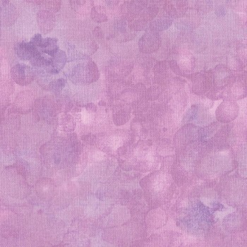 Lavender Solid ish Basic Tonal Blender Quilting Fabric