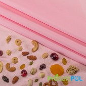 ProSoft FoodSAFE® Baby Pink Waterproof PUL Fabric (W-396)