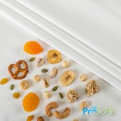 ProCare® Food Safe Waterproof Fabric 36" 90cm Wide (W-443)