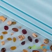 ProSoft FoodSAFE® Baby Blue Waterproof PUL Fabric (W-396)