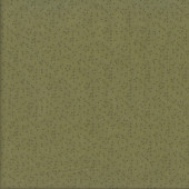 Vetiver Green Quilting Fabric