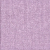 Colour Weave Pearl on Mauve Metallic Quilting Fabric