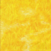 Yellow Basic Tonal Blender Earth Series Quilting Fabric