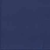 Navy Sateen 100% Cotton Extra Wide Quilt Backing Fabric