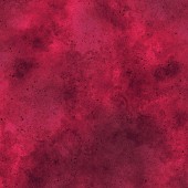 New Hue Basics Blender Azalea Red Quilting Fabric