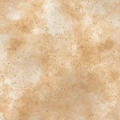 Beige New Hue Basic Blender Quilting Fabric