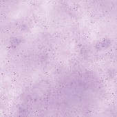 Lilac New Hue Basic Blender Quilting Fabric
