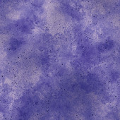 New Hue Basics Blender Periwinkle Quilting Fabric