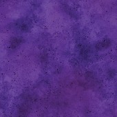 Purple New Hue Basic Blender Quilting Fabric
