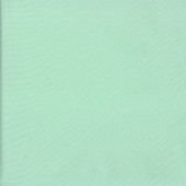 Mint Green Waterproof PUL Fabric For Making Nappies Wetbags Plus More