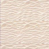 Sand Ripples Dunes Beach The Caravanners Quilting Fabric