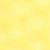 Buttercup Shadow Blush Yellow Tonal Basic Blender Quilting Fabric