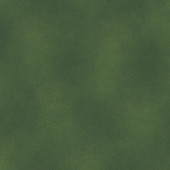 Dark Green Shadow Blush Tonal Basic Blender Quilting Fabric