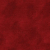 Medium Rose Shadow Blush Red Tonal Basic Blender Quilting Fabric