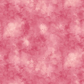 Rose Pink Solid ish Basic Tonal Blender Quilting Fabric