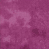 Magenta Pink Basic Tonal Blender Quilting Fabric