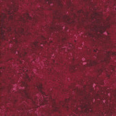 Dark Red Stonehenge Basic Tonal Blender Quilting Fabric