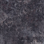 Dark Grey Graphite Slate Stonehenge Tonal Blender Quilting Fabric