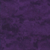 Violet Purple Toscana Basic Tonal Blender Quilting Fabric