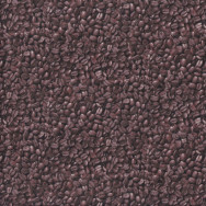 Coffee Beans Roasted Dark Brown Quilting Fabric