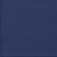 Navy Sateen 100% Cotton Extra Wide Quilt Backing Fabric