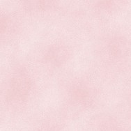 Baby Rose Shadow Blush Pink Tonal Basic Blender Quilting Fabric