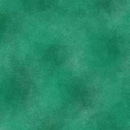 Jade Shadow Blush Green Tonal Basic Blender Quilting Fabric