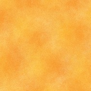 Mango Shadow Blush Orange Tonal Basic Blender Quilting Fabric