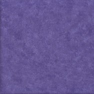 Spraytime Purple Mottle Effect Tonal Blender Quilting Fabric
