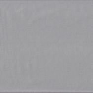 Therma Flec Silver Heat Resistant Fabric