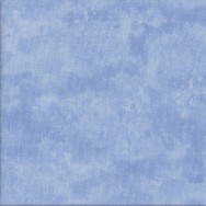 Toscana Basics Blender Light Blue Quilting Fabric