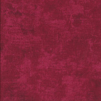 Red Barn Canvas Basic Tonal Blender Quilting Fabric