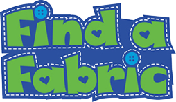 Find a Fabric