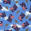 australianflags